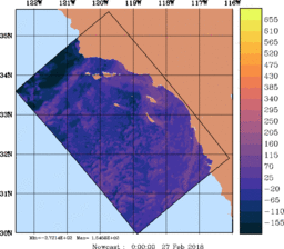 heat_20180227_0000.gif