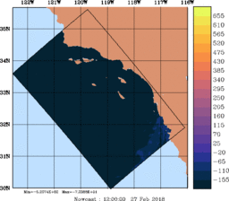 heat_20180227_1200.gif