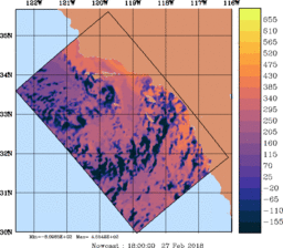 heat_20180227_1800.gif