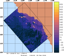 heat_20180228_0000.gif