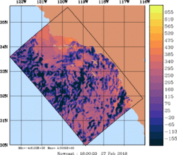 heat_20180227_1800.gif