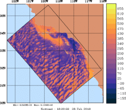 heat_20180228_1800.gif