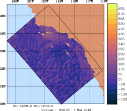 heat_20180301_0000.gif