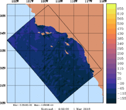 heat_20180301_0600.gif