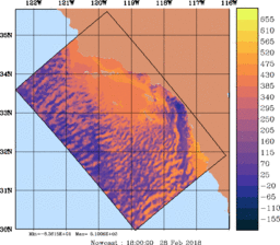 heat_20180228_1800.gif