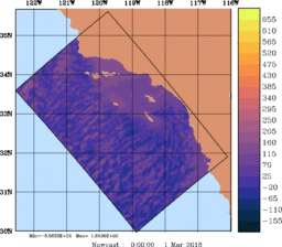 heat_20180301_0000.gif