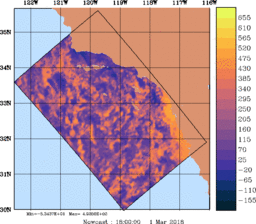 heat_20180301_1800.gif