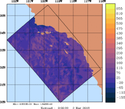 heat_20180302_0000.gif