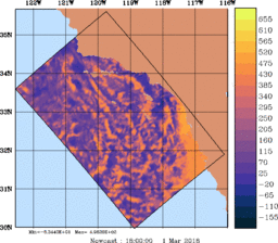 heat_20180301_1800.gif