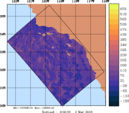 heat_20180302_0000.gif