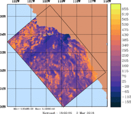 heat_20180302_1800.gif