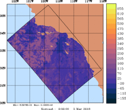 heat_20180303_0000.gif