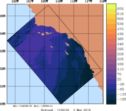 heat_20180302_1200.gif