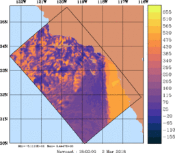 heat_20180302_1800.gif