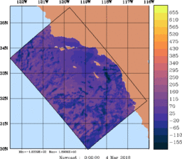 heat_20180304_0000.gif