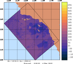 heat_20180304_0000.gif