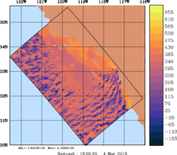 heat_20180304_1800.gif