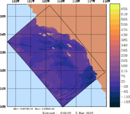 heat_20180305_0000.gif