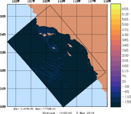 heat_20180305_1200.gif