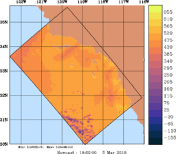 heat_20180305_1800.gif