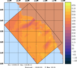 heat_20180305_1800.gif