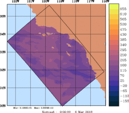 heat_20180306_0000.gif