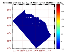 HEAT/heat_avg_20180219.png