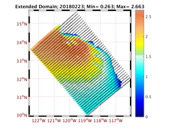 WIND/wstr_avg_20180223.png