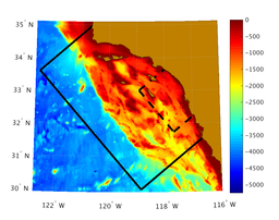 dsmcalif03km_2doms_jet.png