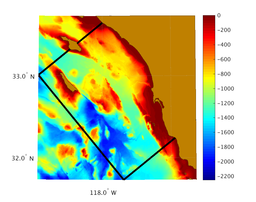 dsmcalif03km_new_sml_jet.png