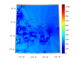 DSWRF_surface_00f00_interp.png