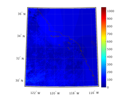 DSWRF_surface_00f01_interp.png