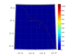 DSWRF_surface_12f00_interp.png