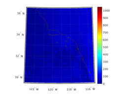 DSWRF_surface_12f03_interp.png