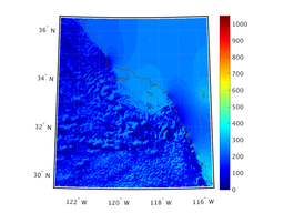 DSWRF_surface_12f04_interp.png