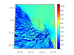 DSWRF_surface_12f05_interp.png