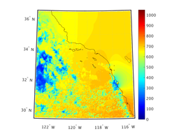 DSWRF_surface_18f00_interp.png