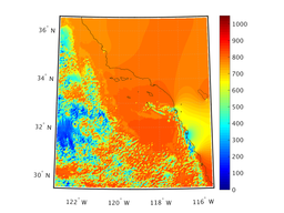 DSWRF_surface_18f02_interp.png