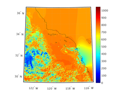 DSWRF_surface_18f03_interp.png