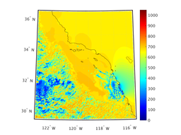 DSWRF_surface_18f04_interp.png