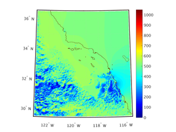 DSWRF_surface_18f05_interp.png