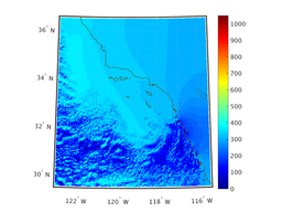 DSWRF_surface_18f06_interp.png