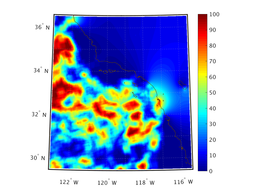 TCDC_entireatmosphere_consideredasasinglelayer__00f00_interp.png