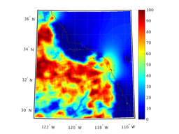 TCDC_entireatmosphere_consideredasasinglelayer__00f01_interp.png