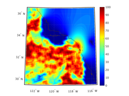 TCDC_entireatmosphere_consideredasasinglelayer__00f02_interp.png