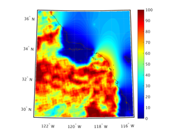 TCDC_entireatmosphere_consideredasasinglelayer__00f03_interp.png