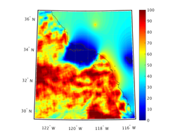 TCDC_entireatmosphere_consideredasasinglelayer__00f04_interp.png