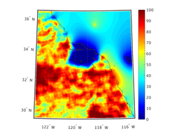 TCDC_entireatmosphere_consideredasasinglelayer__00f05_interp.png