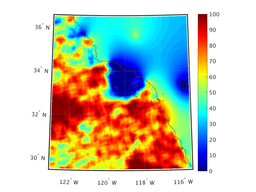 TCDC_entireatmosphere_consideredasasinglelayer__00f06_interp.png