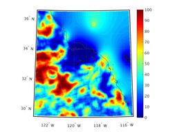 TCDC_entireatmosphere_consideredasasinglelayer__06f00_interp.png